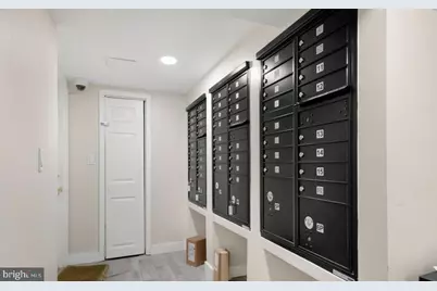 1125 12th Street NW #64, Washington, DC 20005 - Photo 37