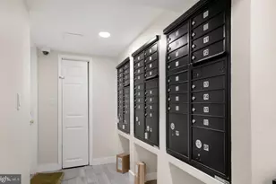 1125 12th St NW, Washington, DC 20005 - Photo 37