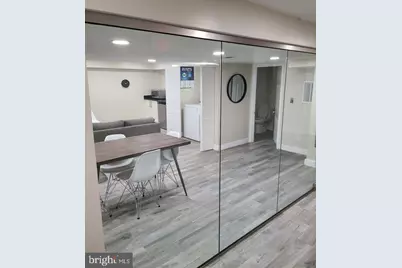 1125 12th Street NW #64, Washington, DC 20005 - Photo 19