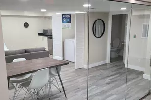 1125 12th St NW, Washington, DC 20005 - Photo 19