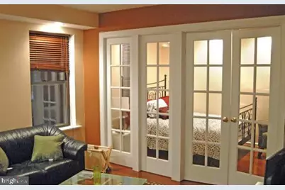 1125 12th Street NW #64, Washington, DC 20005 - Photo 15