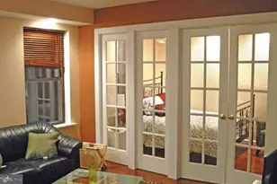 1125 12th St NW, Washington, DC 20005 - Photo 15