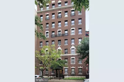 1125 12th Street NW #64, Washington, DC 20005 - Photo 1