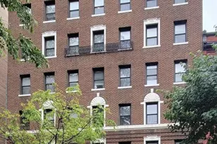 1125 12th St NW, Washington, DC 20005 - Photo 1