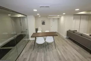 1125 12th St NW, Washington, DC 20005 - Photo 33