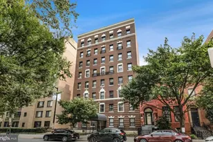 1125 12th St NW, Washington, DC 20005 - Photo 39