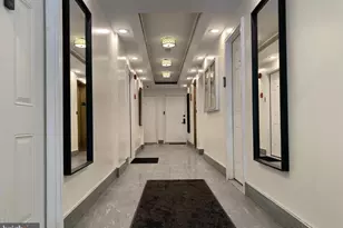 1125 12th St NW, Washington, DC 20005 - Photo 25