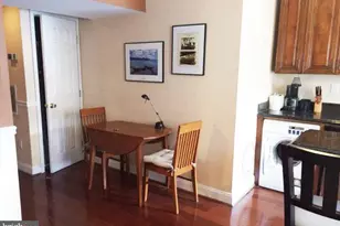 1125 12th St NW, Washington, DC 20005 - Photo 11