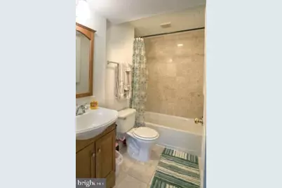 1125 12th Street NW #64, Washington, DC 20005 - Photo 13