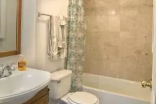 1125 12th St NW, Washington, DC 20005 - Photo 13