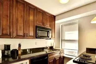 1125 12th St NW, Washington, DC 20005 - Photo 7