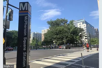 1125 12th Street NW #64, Washington, DC 20005 - Photo 41