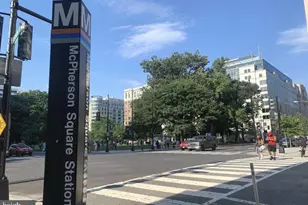 1125 12th St NW, Washington, DC 20005 - Photo 41