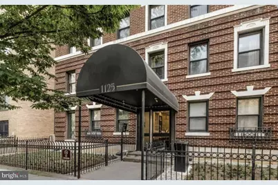 1125 12th Street NW #64, Washington, DC 20005 - Photo 21