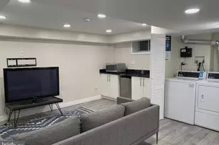 1125 12th St NW, Washington, DC 20005 - Photo 29