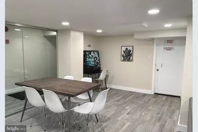 1125 12th Street NW #64, Washington, DC 20005 - Photo 35