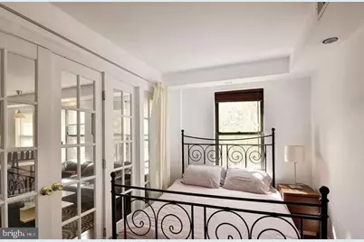 1125 12th Street NW #64, Washington, DC 20005 - Photo 17