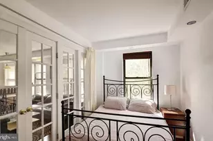 1125 12th St NW, Washington, DC 20005 - Photo 17