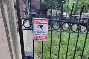 1125 12th St NW, Washington, DC 20005 - Photo 23