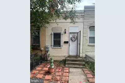 1341 C Street NE, Washington, DC 20002 - Photo 1