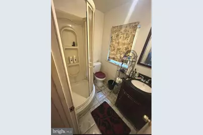 1341 C Street NE, Washington, DC 20002 - Photo 5