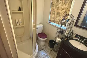 1341 C St NE, Washington, DC 20002 - Photo 5