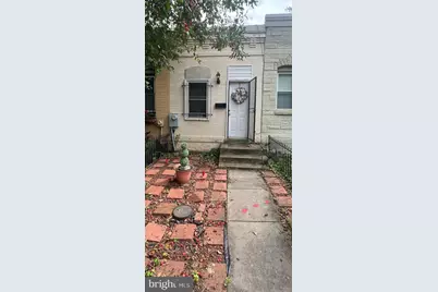 1341 C Street NE, Washington, DC 20002 - Photo 3