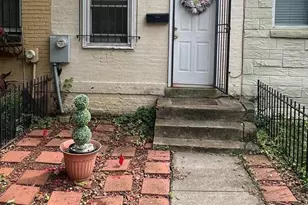 1341 C St NE, Washington, DC 20002 - Photo 3