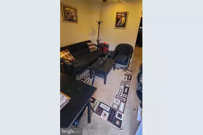 1341 C Street NE, Washington, DC 20002 - Photo 3