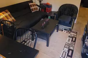 1341 C St NE, Washington, DC 20002 - Photo 3