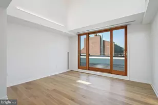 3223 Prospect St NW, Washington, DC 20007 - Photo 9