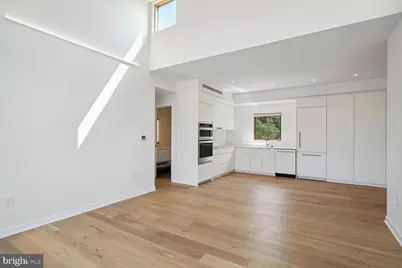 3223 Prospect Street NW #404, Washington, DC 20007 - Photo 7