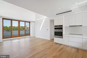 3223 Prospect St NW, Washington, DC 20007 - Photo 1