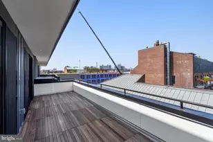 3223 Prospect St NW, Washington, DC 20007 - Photo 15