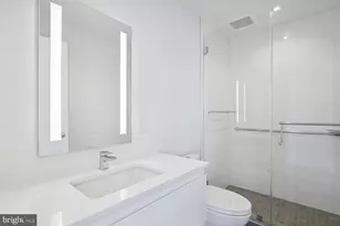 3223 Prospect St NW, Washington, DC 20007 - Photo 11