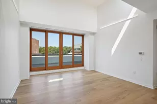 3223 Prospect St NW, Washington, DC 20007 - Photo 3