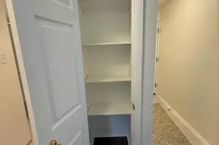 4555 MacArthur Blvd NW, Washington, DC 20007 - Photo 17