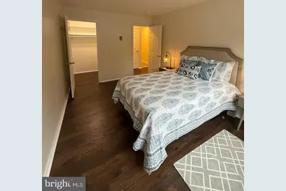 4555 Macarthur Boulevard NW #107, Washington, DC 20007 - Photo 15