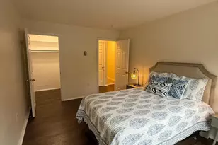 4555 MacArthur Blvd NW, Washington, DC 20007 - Photo 15