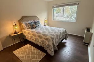 4555 MacArthur Blvd NW, Washington, DC 20007 - Photo 13