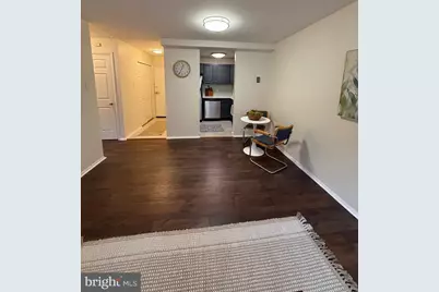 4555 Macarthur Boulevard NW #107, Washington, DC 20007 - Photo 5