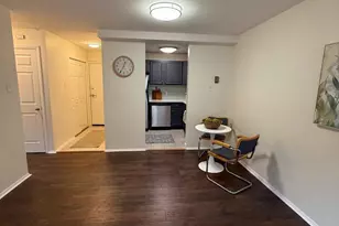 4555 MacArthur Blvd NW, Washington, DC 20007 - Photo 5