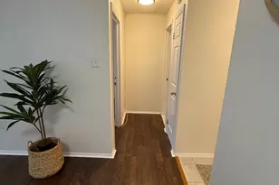 4555 MacArthur Blvd NW, Washington, DC 20007 - Photo 11