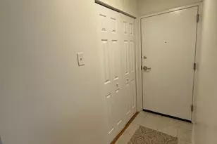 4555 MacArthur Blvd NW, Washington, DC 20007 - Photo 23