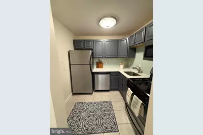 4555 Macarthur Boulevard NW #107, Washington, DC 20007 - Photo 7