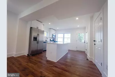 3326 12th Street SE, Washington, DC 20032 - Photo 5