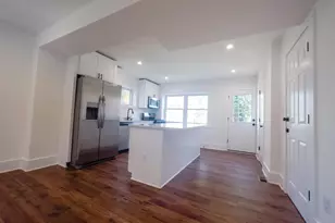 3326 12th St SE, Washington, DC 20032 - Photo 5