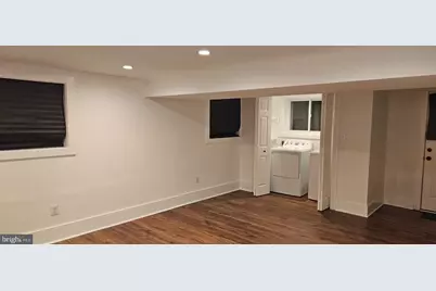 3326 12th Street SE, Washington, DC 20032 - Photo 17