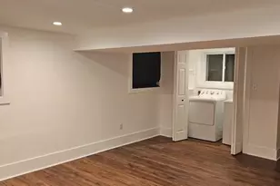 3326 12th St SE, Washington, DC 20032 - Photo 17