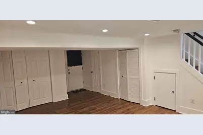 3326 12th Street SE, Washington, DC 20032 - Photo 15